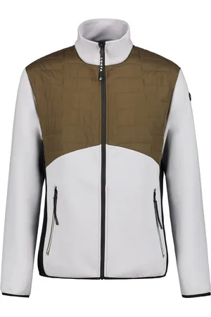 Luhta Fleecejacke ANTILA - Verkäufer: Sport Hopfmann GmbH