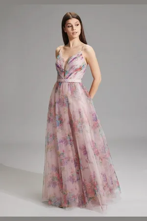 hey kyla Abendkleid - Verkäufer: SWING Collections