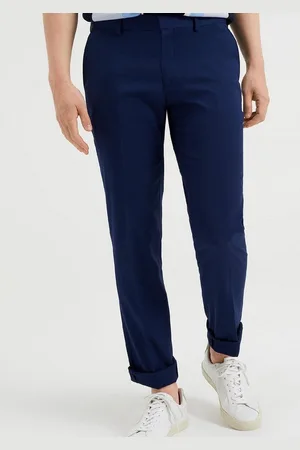 WE Fashion Anzughose - Verkäufer: