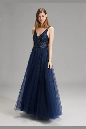 hey kyla Abendkleid - Verkäufer: SWING Collections