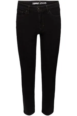 ESPRIT 5-Pocket-Jeans - Verkäufer: Gutbrod Modehaus GmbH & Co. KG