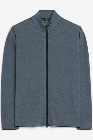 Cinque Strickjacke CINUPIO