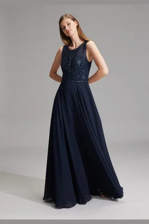 hey kyla Abendkleid - Verkäufer: SWING Collections