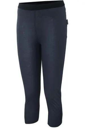 Skratta Thermohose Damen 3/4 Hose Arne - Verkäufer: Mountain Sports Group UG (haftungsbeschränkt)
