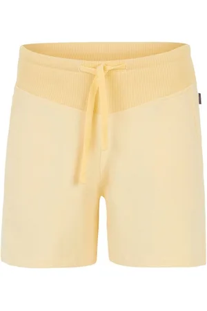 Venice Beach Sweatshorts Sweatshorts VB Morla (1-tlg) - Verkäufer: Scoretex GmbH