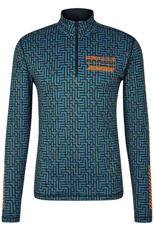 Bogner Funktionsshirt - Verkäufer: sportboerse-shop