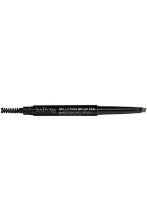 Isadora Make-up Sculpting Brow Pen With Brush, Alle Hauttypen - Verkäufer: Luxus Parfümerie