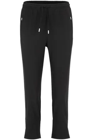 JOY SPORTSWEAR Stoffhose MARTHA 3/4 Hose - Verkäufer: Baltz -Wir leben Mode
