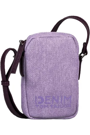 TOM TAILOR Handytasche Jessy - Verkäufer: modeherz