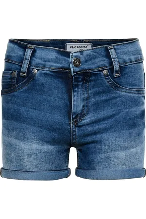 Blue Effect Slim-fit-Jeans slim fit - Verkäufer: Dorins Kindermode