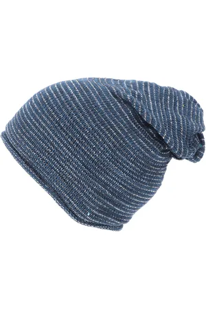 GURU-SHOP Stirnband Magic Hairband, Dread Wrap, Schlauchschal,.. - Verkäufer: