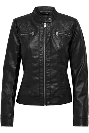 ONLY Winterjacke - Verkäufer: Tara-M
