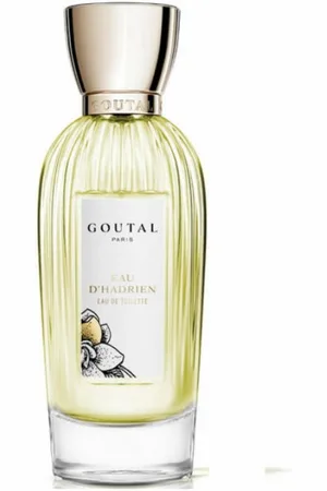 Annick Goutal Eau de Toilette Eau D