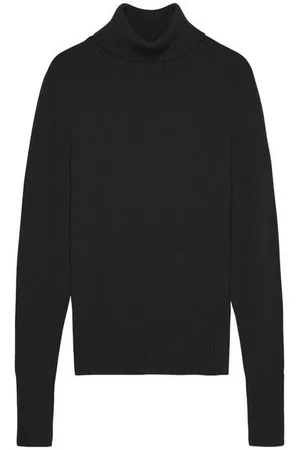 Catwalk Junkie Tanktop - Verkäufer: Gutbrod Modehaus GmbH & Co. KG