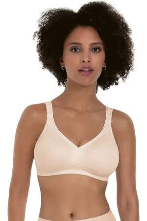 Anita Soft-BH Komfort Soft BH Leni (Stück, 1-tlg) nahtlos - Verkäufer: Sibrise