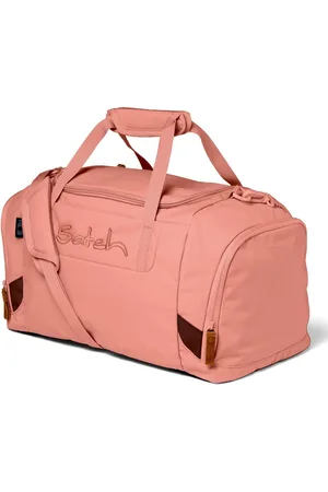 Satch Sporttasche Sportbag - Verkäufer: modeherz