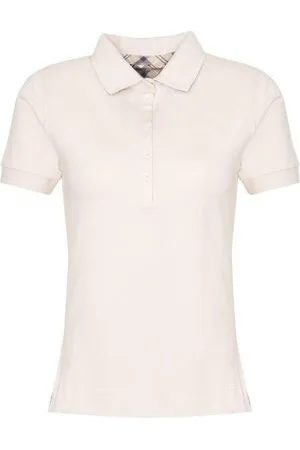 Barbour Poloshirt Poloshirt Portsdown - Verkäufer: Frankonia