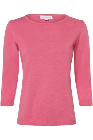 brookshire Strickpullover - Verkäufer: VAN GRAAF