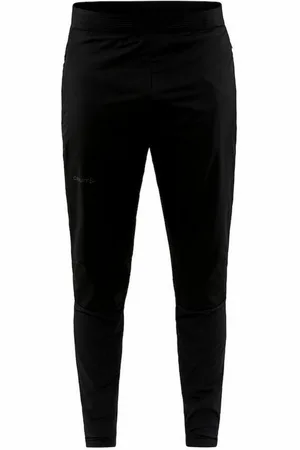 Craft Lauftights Herren Laufhose ADV SubZ Wind - Verkäufer: Wohlleben Sports