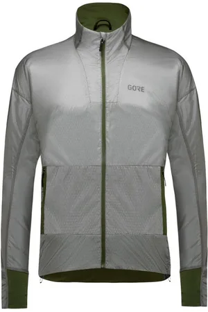 Gore Wear Funktionsjacke Herren Laufjacke Drive - Verkäufer: Wohlleben Sports