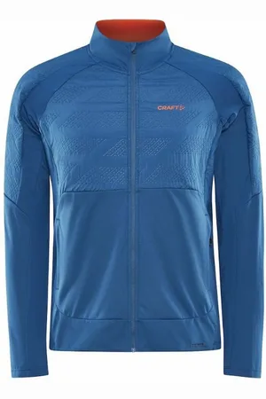 Craft Funktionsjacke Herren Skijacke ADV Nordic Training Speed - Verkäufer: Wohlleben Sports