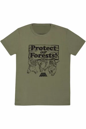 STAR WARS T-Shirt - Verkäufer: 247Group GmbH