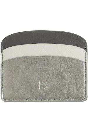 Dudu Etui Boracay, Leder - Verkäufer: WE LOVE BAGS