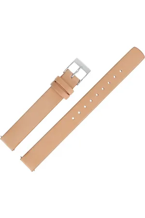Skagen Uhrenarmband 13mm Leder SKW2594 - Verkäufer: MARBURGER
