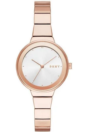 DKNY Quarzuhr NY2695 - Verkäufer: Preiswert24
