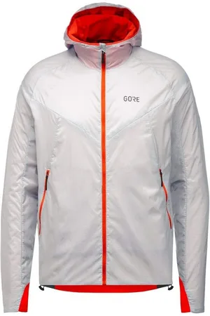 Gore Wear Funktionsjacke Herren Funktionsjacke R5 GTX I Insulated - Verkäufer: Wohlleben Sports