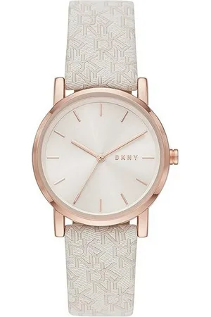 DKNY Quarzuhr NY2887 - Verkäufer: Preiswert24