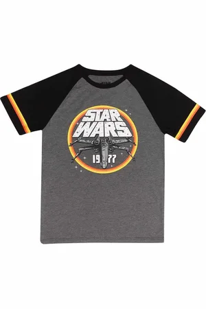 STAR WARS T-Shirt - Verkäufer: 247Group GmbH