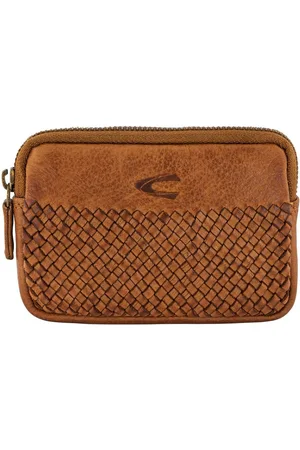 Camel Active Schlüsseltasche Wave - Verkäufer: modeherz