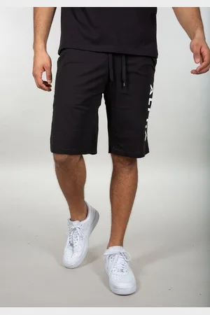 Alpha Industries Sweatshorts Men - Shorts Alpha Jersey Short