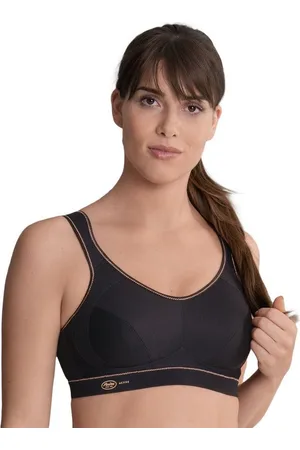 Anita Sport-BH Sport BH extreme control (Stück, 1-tlg) Stützfunktion - Verkäufer: Sibrise