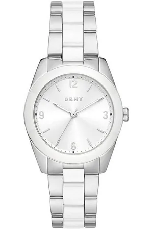 DKNY Quarzuhr NY2904 - Verkäufer: Preiswert24