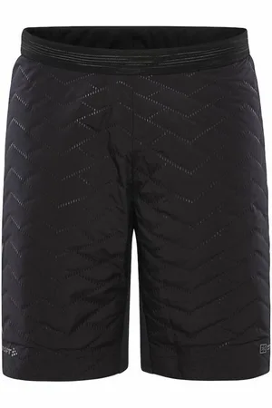 Craft Lauftights Herren Laufhose ADV SubZ - Verkäufer: Wohlleben Sports