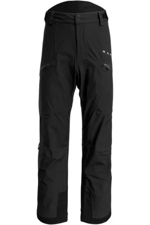Martini Funktionshose Herren Wintersporthose Get.Out - Verkäufer: Wohlleben Sports