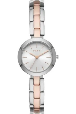 DKNY Quarzuhr NY2863 - Verkäufer: Preiswert24