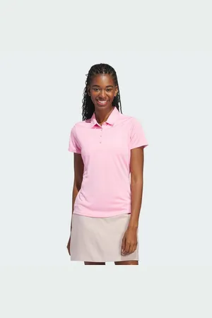 adidas Poloshirt SOLID PERFORMANCE SHORT SLEEVE POLOSHIRT - Verkäufer: adidas AG
