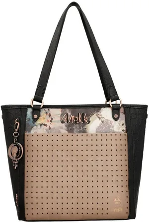 Anekke Schultertasche Shōen Brush - Verkäufer: modeherz