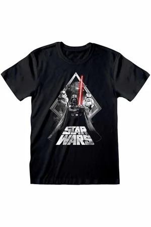 STAR WARS T-Shirt - Verkäufer: 247Group GmbH