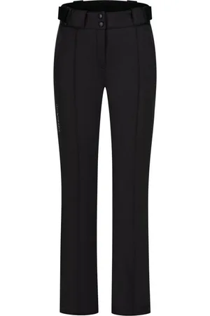 DIELSPORT Skihose ELINA- WOMEN