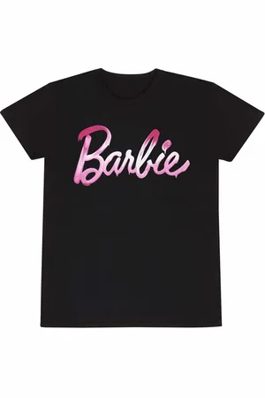 Barbie T-Shirt - Verkäufer: 247Group GmbH