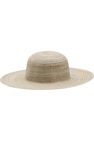firefly Beanie Da.-Hut Marietta - Verkäufer: SportTimm