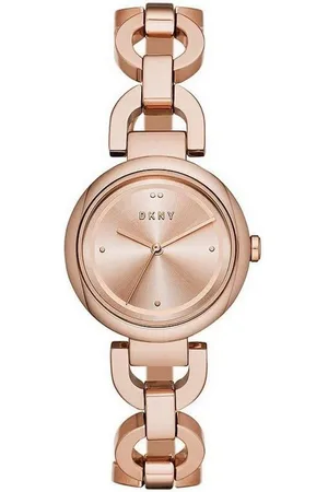 DKNY Quarzuhr NY2769 - Verkäufer: Preiswert24