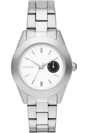 DKNY Quarzuhr NY2130 - Verkäufer: Preiswert24