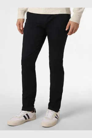 Scotch&Soda Anzughose - Verkäufer: VAN GRAAF