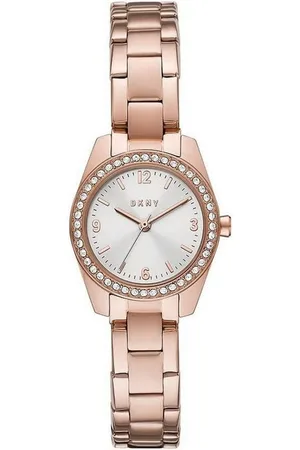 DKNY Quarzuhr NY2921 - Verkäufer: Preiswert24