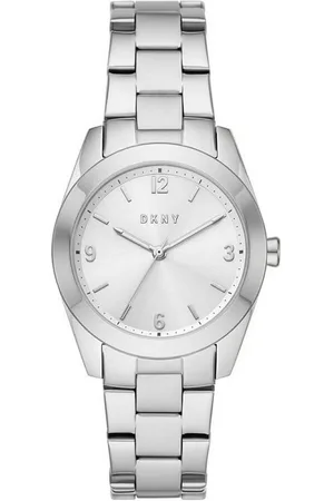DKNY Quarzuhr NY2872 - Verkäufer: Preiswert24
